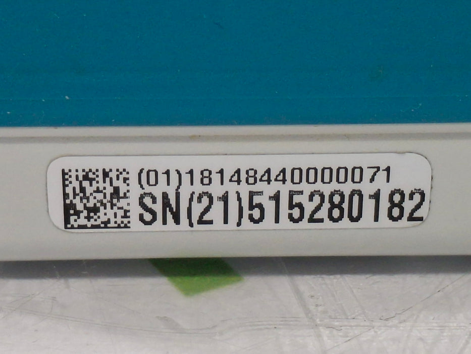 Moog Medical Enteralite Infinity Enteral Feeding Pump