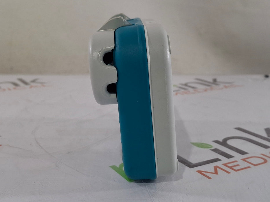 Moog Medical Enteralite Infinity Enteral Feeding Pump