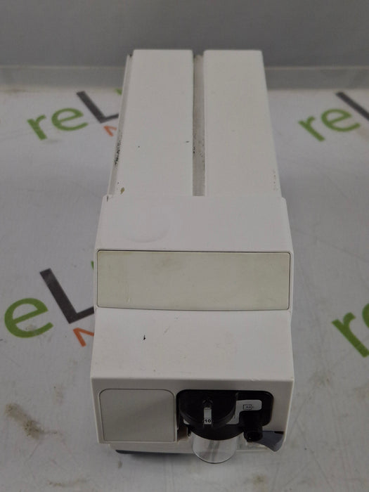 GE Healthcare E-CAiO-00 Gas Exhaust Module