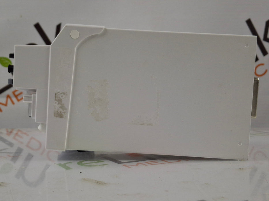 GE Healthcare E-CAiO-00 Gas Exhaust Module