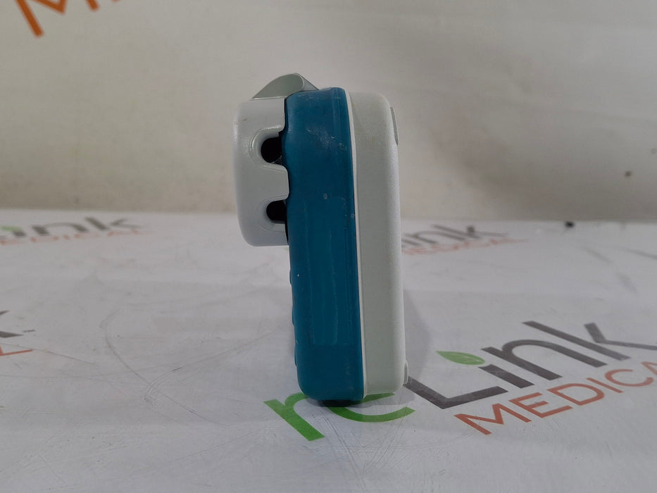 Moog Medical Infinity Enteral Feeding Pump