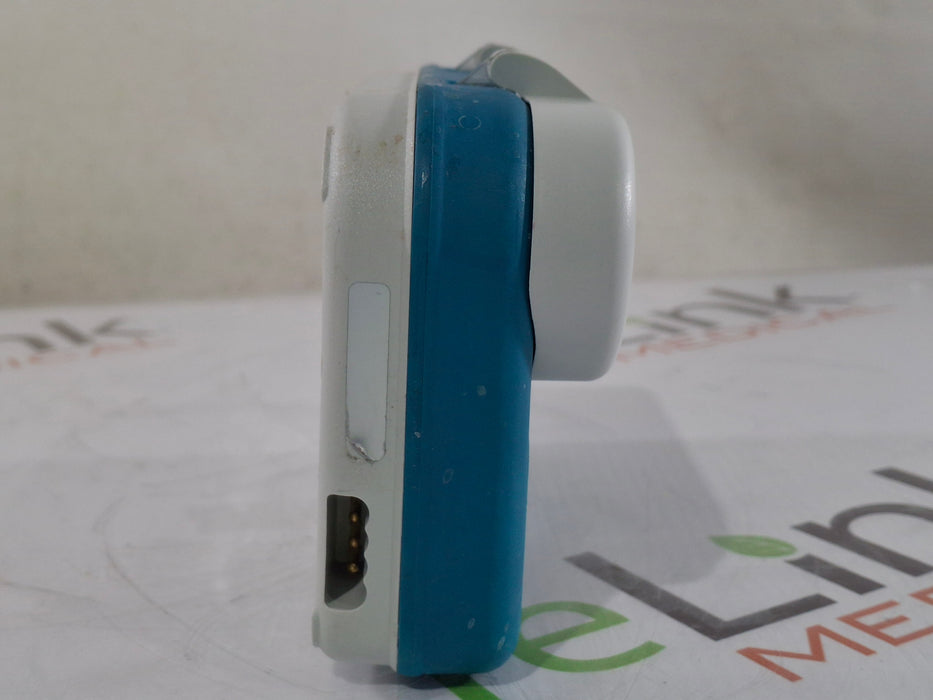 Moog Medical Infinity Enteral Feeding Pump