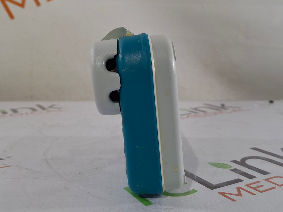 Moog Medical Infinity Enteral Feeding Pump