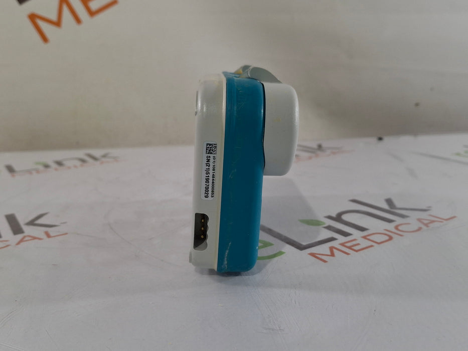 Moog Medical Infinity Enteral Feeding Pump