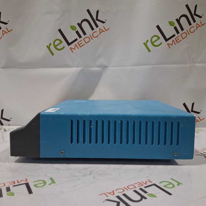 Covidien Valleylab Force FX-C Electrosurgical Generator