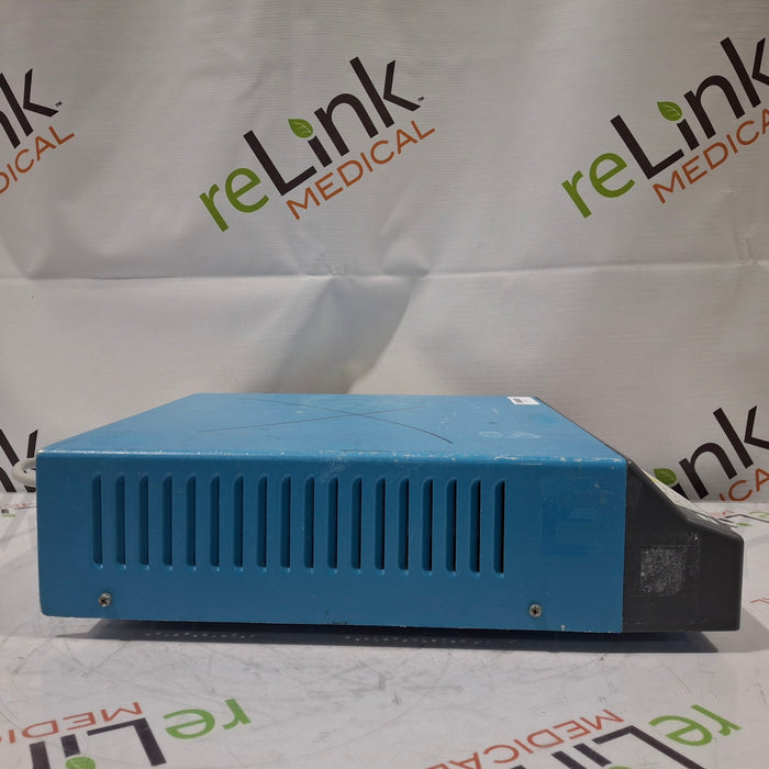 Covidien Valleylab Force FX-C Electrosurgical Generator