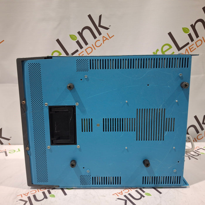 Covidien Valleylab Force FX-C Electrosurgical Generator