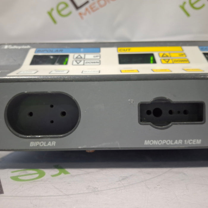 Covidien Valleylab Force FX-C Electrosurgical Generator