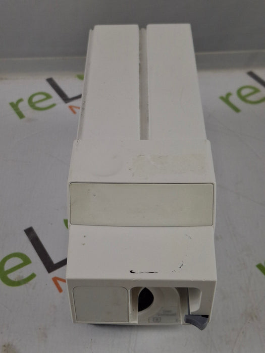 GE Healthcare E-CAiO-00 Gas Exhaust Module