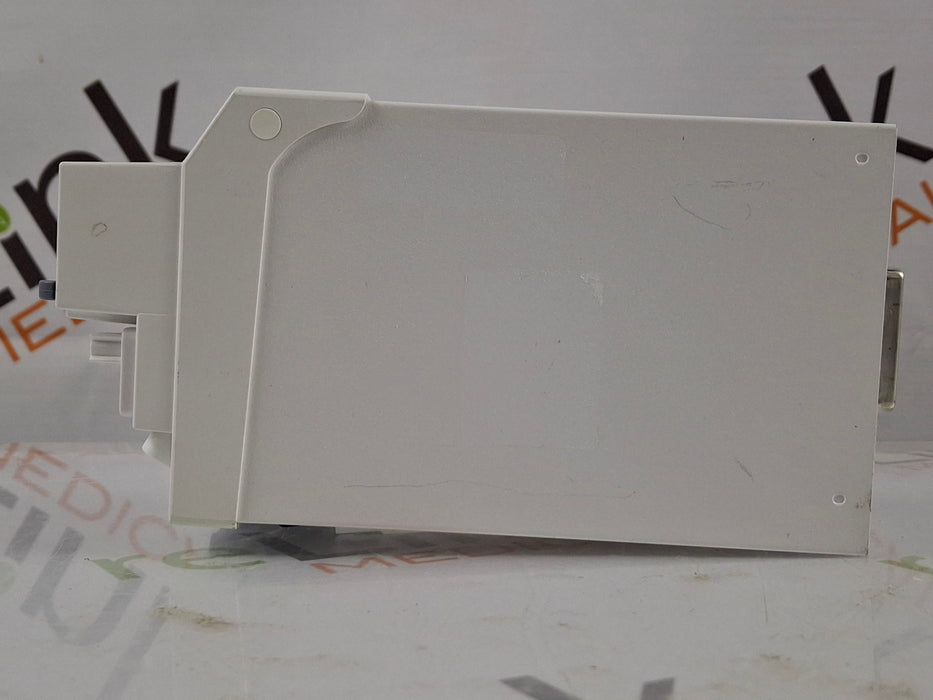 GE Healthcare E-CAiO-00 Gas Exhaust Module