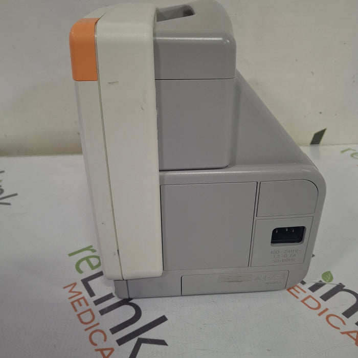 Philips Intellivue MP5 - ECG, Fast SpO2, NIBP Patient Monitor