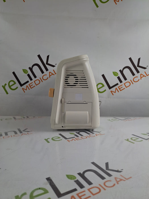 Philips Suresigns VS3 Vital Signs Monitor