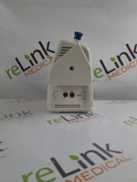 Philips Suresigns VS3 Vital Signs Monitor