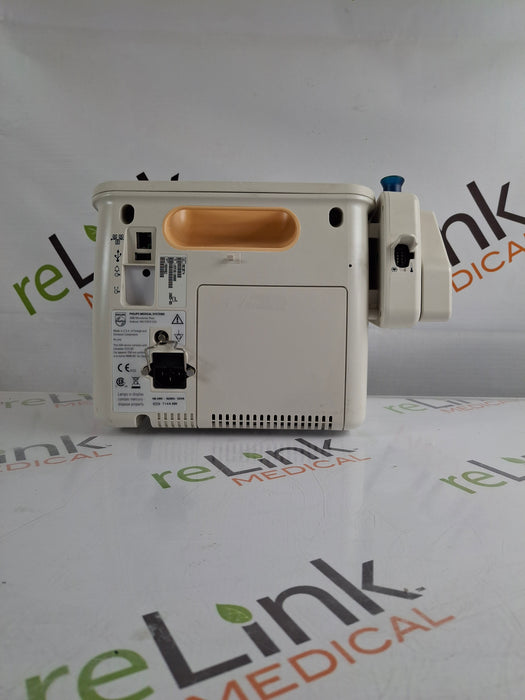 Philips Suresigns VS3 Vital Signs Monitor