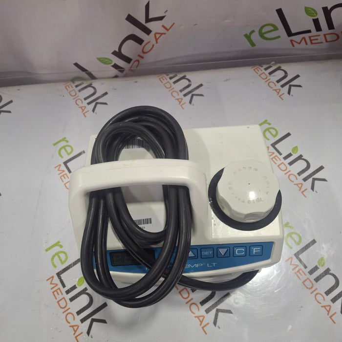 Cincinnati Sub-Zero CSZ Micro-Temp LT Hypothermia Unit