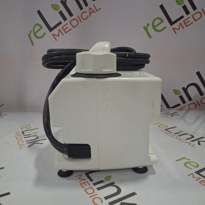 Cincinnati Sub-Zero CSZ Micro-Temp LT Hypothermia Unit