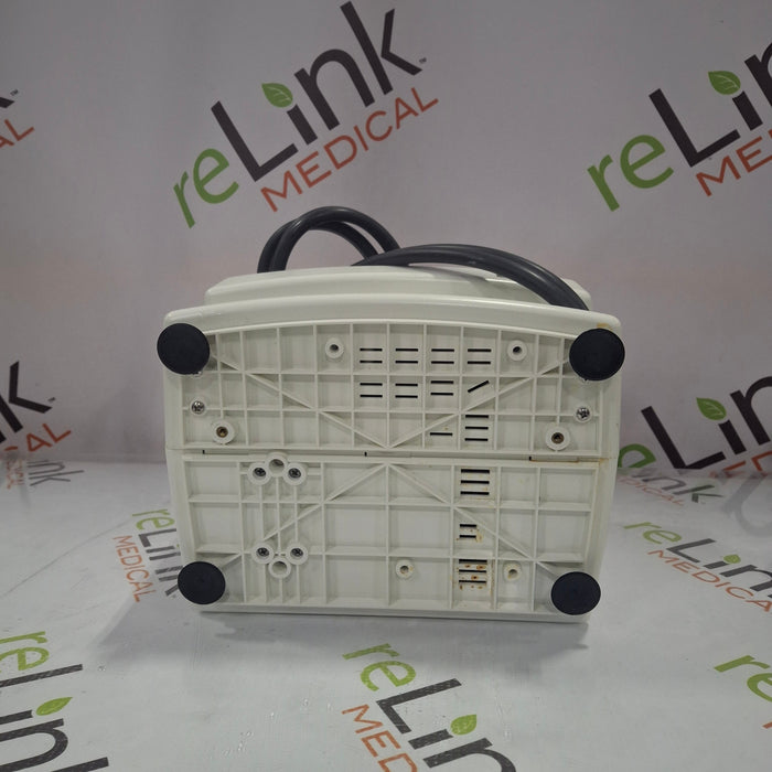 Cincinnati Sub-Zero CSZ Micro-Temp LT Hypothermia Unit