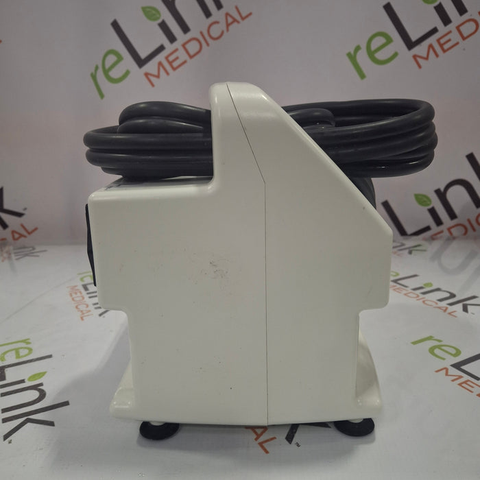 Cincinnati Sub-Zero CSZ Micro-Temp LT Hypothermia Unit