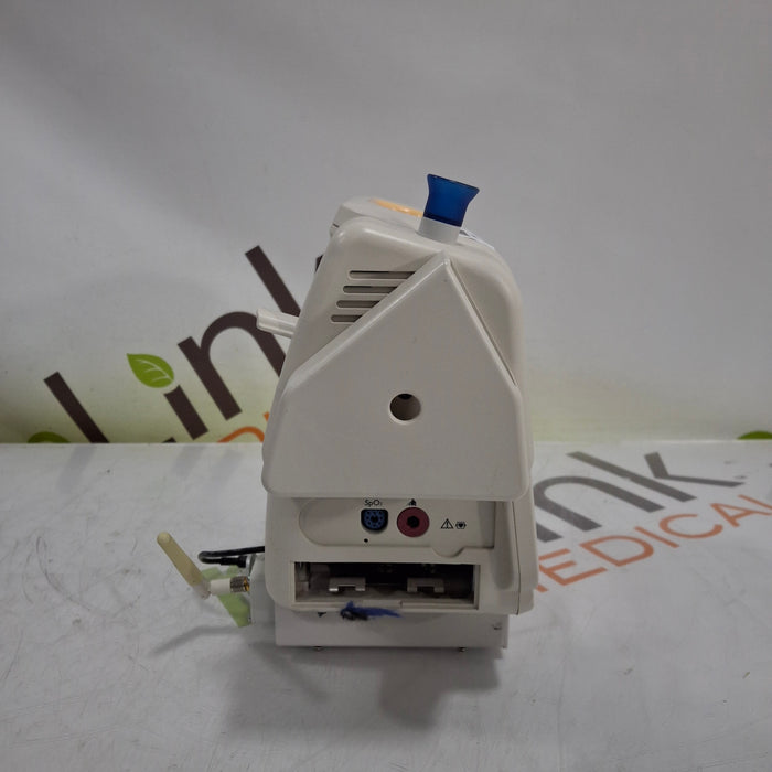 Philips Suresigns VS3 Vital Signs Monitor