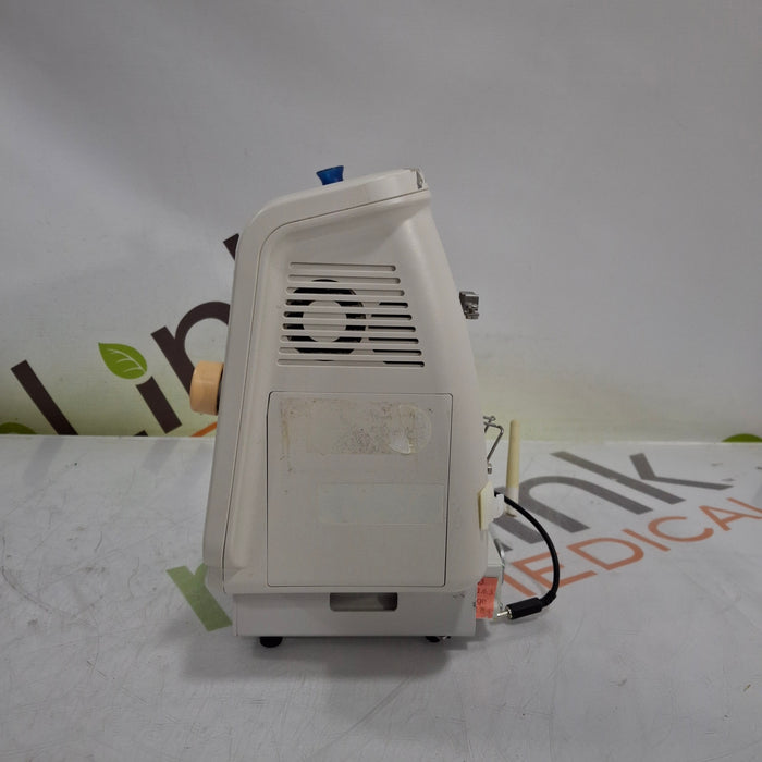 Philips Suresigns VS3 Vital Signs Monitor