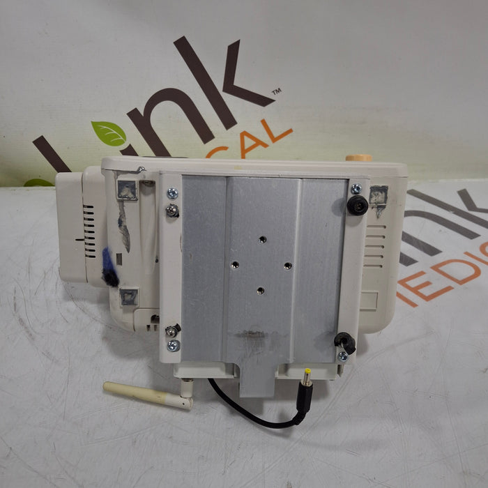 Philips Suresigns VS3 Vital Signs Monitor