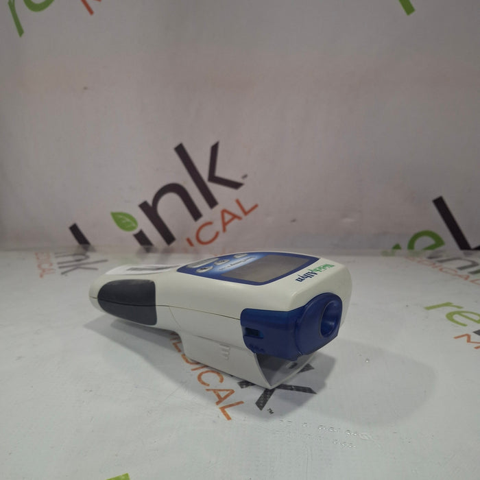 Welch Allyn SureTemp Plus 692 Thermometer