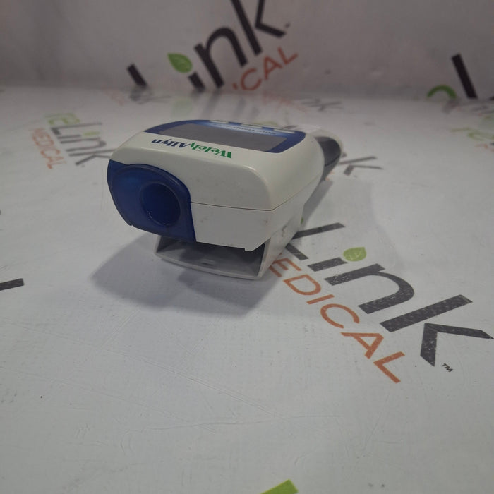 Welch Allyn SureTemp Plus 692 Thermometer