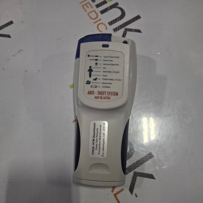 Welch Allyn SureTemp Plus 692 Thermometer
