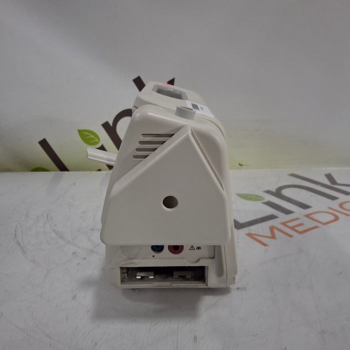 Philips SureSigns VS4 Vital Signs Monitor