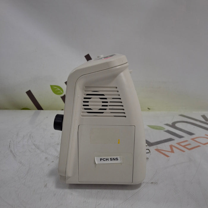 Philips SureSigns VS4 Vital Signs Monitor