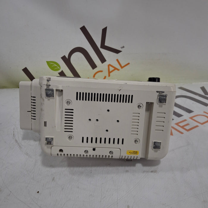 Philips SureSigns VS4 Vital Signs Monitor