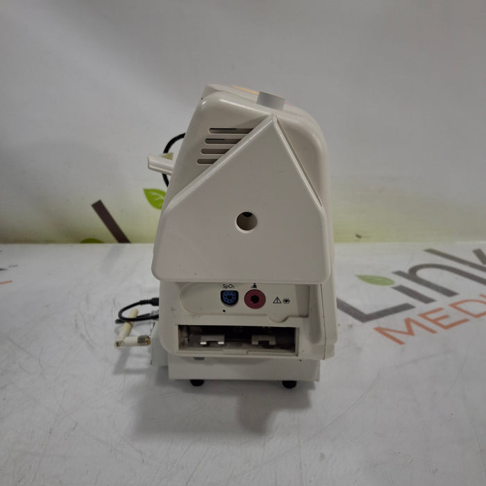 Philips Suresigns VS3 Vital Signs Monitor