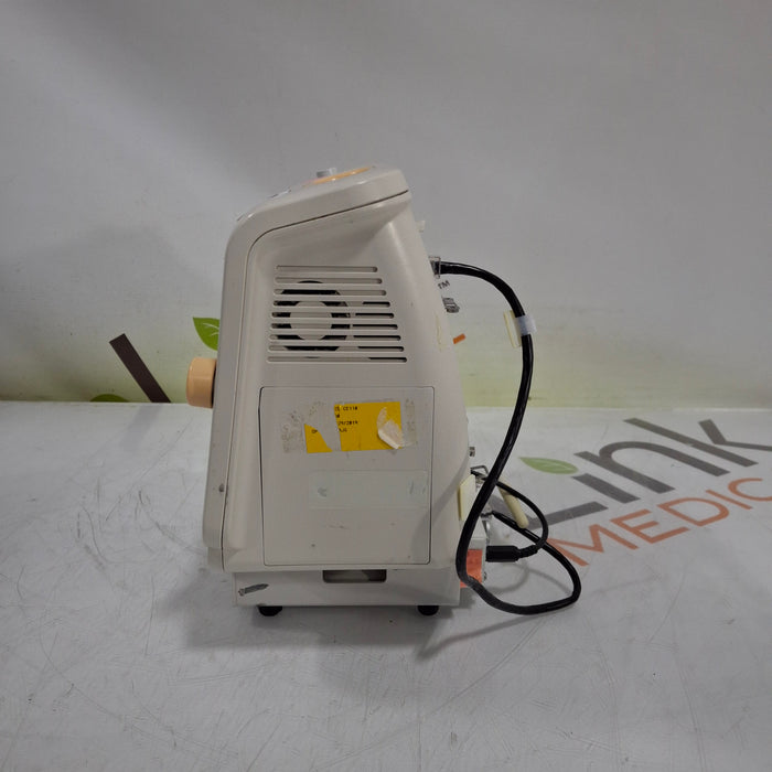 Philips Suresigns VS3 Vital Signs Monitor