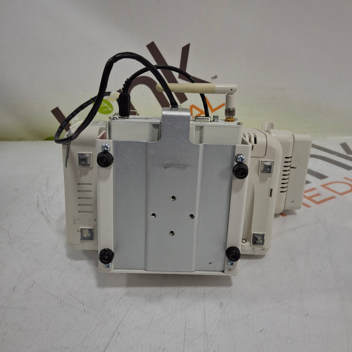 Philips Suresigns VS3 Vital Signs Monitor