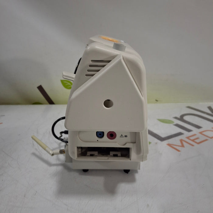 Philips Suresigns VS3 Vital Signs Monitor