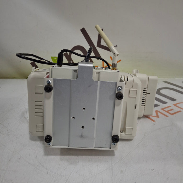 Philips Suresigns VS3 Vital Signs Monitor