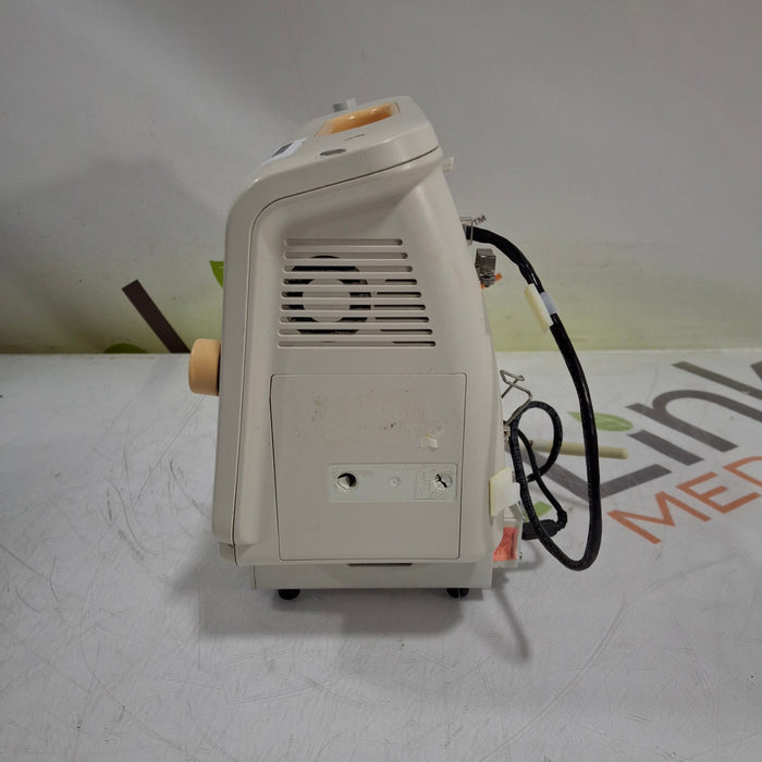 Philips Suresigns VS3 Vital Signs Monitor