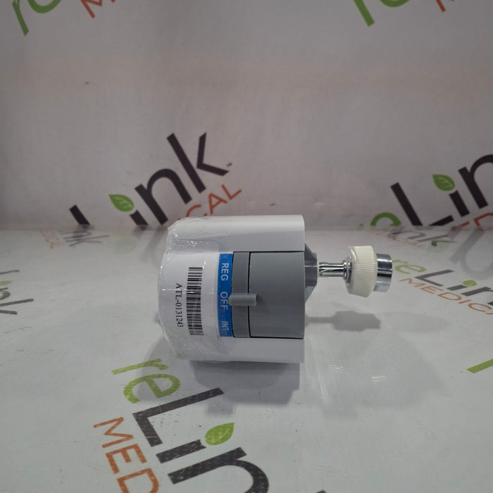 Amvex Vacuum Regulator