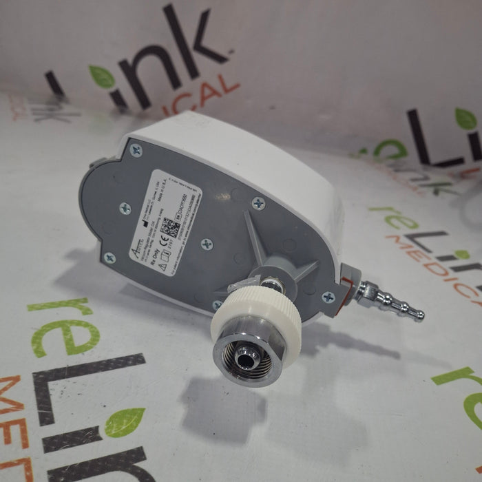 Amvex Vacuum Regulator