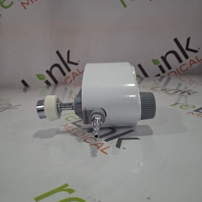 Amvex Vacuum Regulator