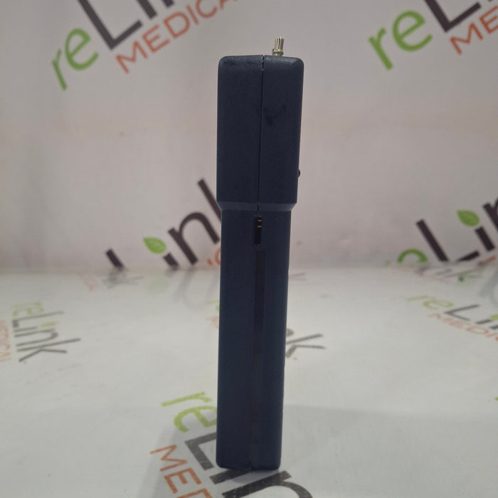 Extech Instruments 407910 Digital Manometer