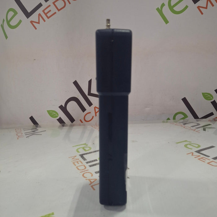 Extech Instruments 407910 Digital Manometer