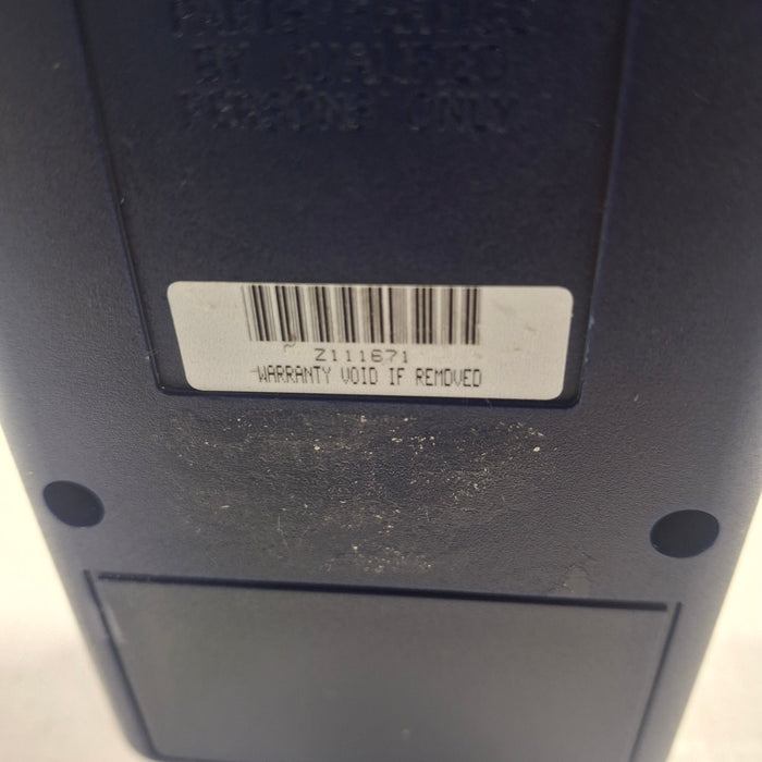 Extech Instruments 407910 Digital Manometer