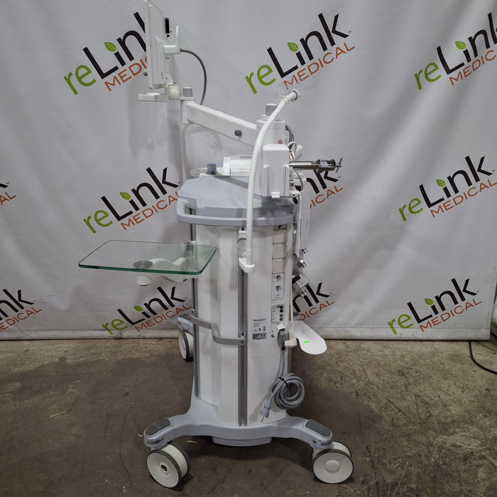 Maquet FLOW-i C20 Anesthesia System