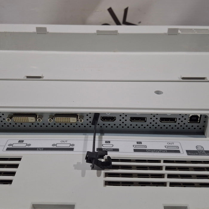 Karl Storz 32" 4K Surgical Display