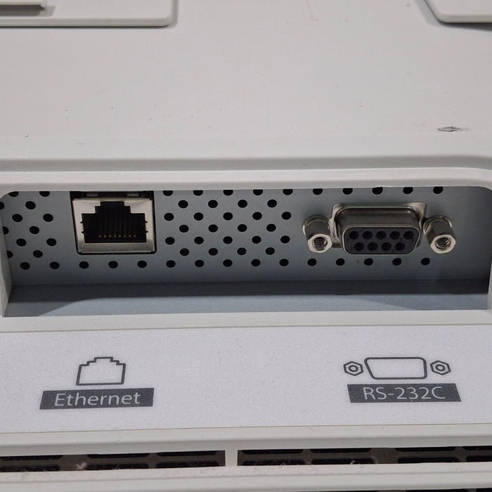 Karl Storz 32" 4K Surgical Display