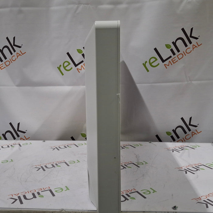 Karl Storz 32" 4K Surgical Display