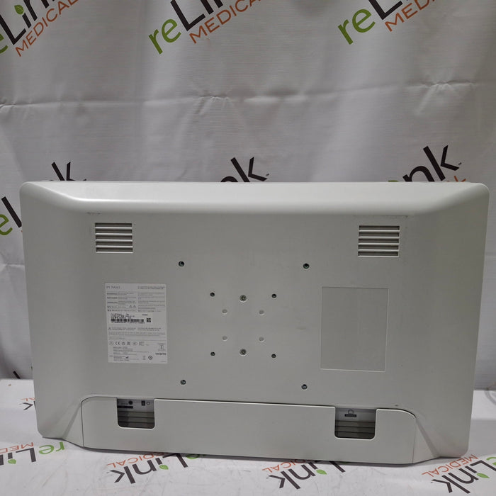 Karl Storz 32" 4K Surgical Display