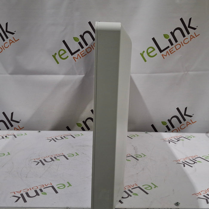 Karl Storz 32" 4K Surgical Display