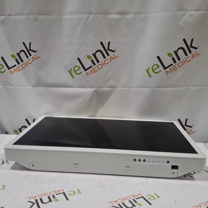 Karl Storz 32" 4K Surgical Display